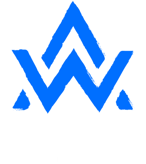 Autoworks All American
