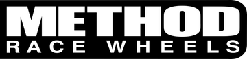 Method Race wheel Load Rated Wheels